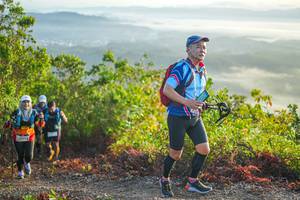 BIB: 
                            <button type="button" onclick="openModal(21876785)" class="btn btn-primary btn-sm float-right btn-popup" data-toggle="modal" data-target=".modal-high-quality">
                        <i class="fas fa-shopping-cart"></i> Add to Cart
                    </button>
                                            <button type="button" onclick="isThisMe(21876785, true)" class="btn btn-success btn-sm float-right btn-popup btn-isme hidden" data-toggle="tooltip" data-placement="bottom" title="นี่คือรูปของคุณใช่ไหม คลิกที่นี่เพื่อเอาเข้าอัลบั้ม">
                        <i class="fas fa-plus"></i> Add to album
                    </button>
                    <button type="button" onclick="isThisMe(21876785, false)" class="btn btn-warning btn-sm float-right btn-popup btn-isnotme hidden">
                        <i class="fas fa-ban"></i> Remove from album
                    </button>